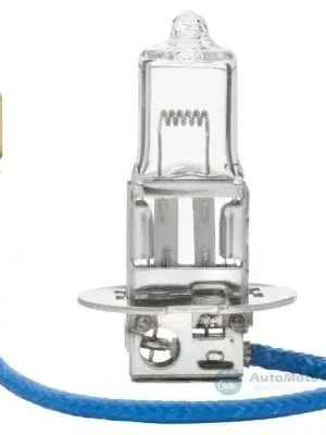 Hella žárovka 24V H3 70W PK22s Sleva