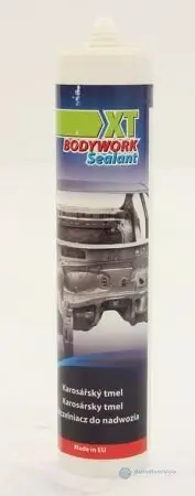 Sezónní Sleva Lepidlo na karosérii 310ml