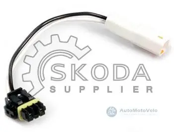 Výhodná Nabídka Svazek el. instalace adaptéru