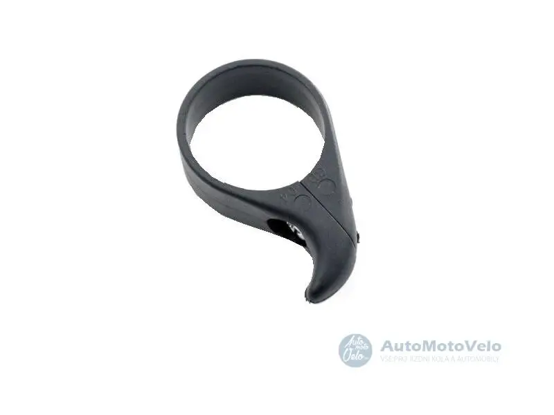 Výhodná Nabídka Antipadač řetězu 34,9mm - plast