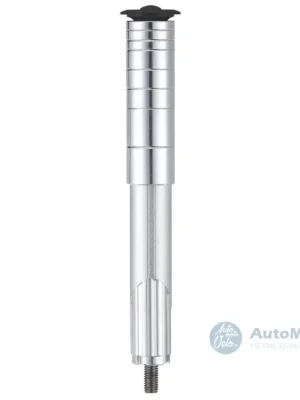 Časově Omezené Nástavec BBB - BHP-20 Extender