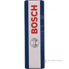 Zapalovací svíčka Bosch WR8BC+ Koupit Online