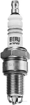 Zapalovací svíčka Beru UX79 Must-Have