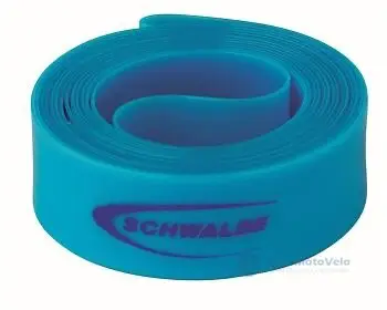 Ráfková páska Schwalbe 24" - (20-507) Novinka