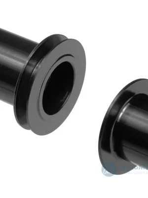 Poslední Šance Konverzní kit náboje Giant - 135/142mm
