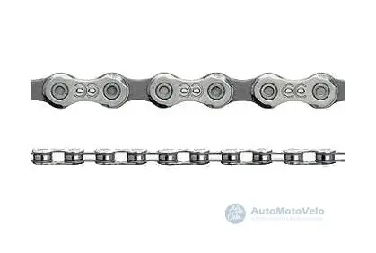 Řetěz Campagnolo Potenza - 11s Ultra Narrow Finální Výprodej
