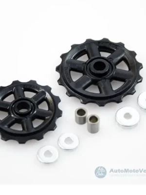 Tovární Cena Kladky do přehazovačky Shimano RD-M310