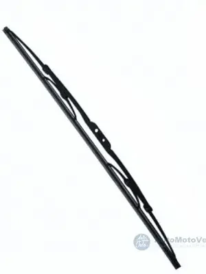 METO Stěrač 650mm Akce