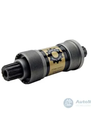Středová osa Truvativ Power Spline - 68/113mm Víkendová Akce
