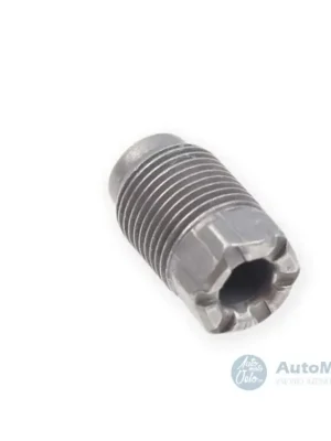 Brzdový holendr M12/4,75mm Dokud Zásoby Vydrží