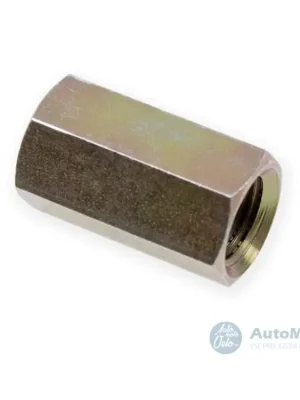 Brzdová propojka M10/4,75mm zakončení F Nová Kolekce