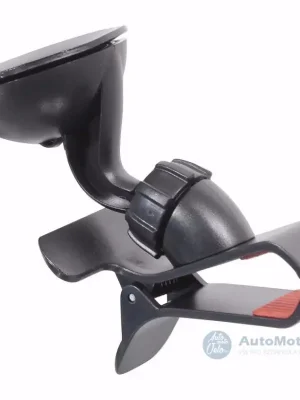 Držák telefonu a GPS Rychlé Dodání