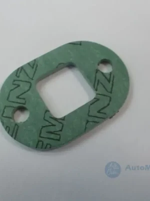 Must-Have Těsnění kolena sání Babetta 210