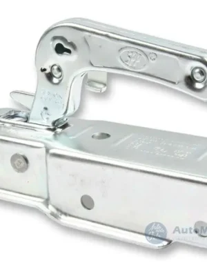SPP Kloub taž zařízení hran. 60x60mm 750kg Koupit Online