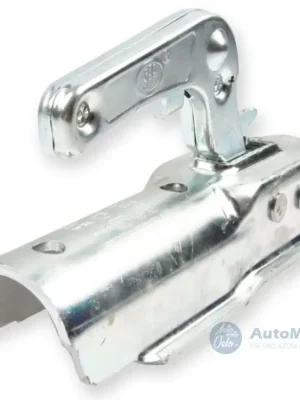 SPP Kloub taž.zařízení prům.50mm 1300kg Cenový Hit