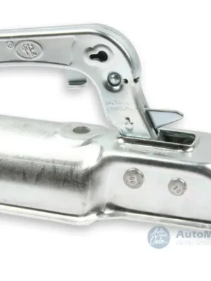 SPP Kloub taž.zařízení prům.60mm 1300kg Bezpečná Platba