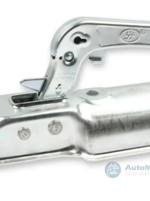 SPP Kloub taž.zařízení prům.70mm 750kg Tovární Cena