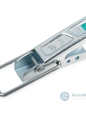 Uzávěr bočnice malý ZB-02 Must-Have