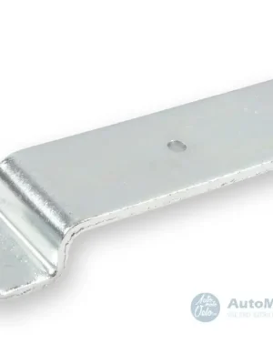 Tovární Cena Protikus uzávěru bočnice Z-01A