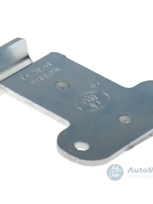Protikus uzávěru bočnice Z-07A Pouze Dnes