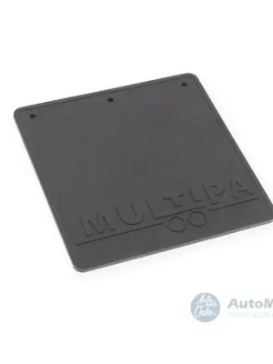 UNI zástěrka na přívěs 20x20cm MULTIPA Omezená Nabídka