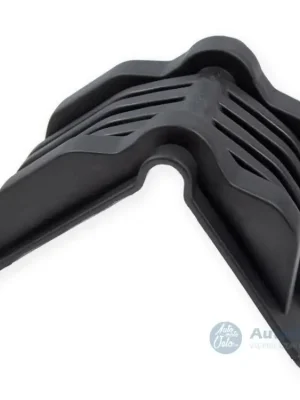 Autentický Ochrana rohů 130x180x145mm k upínačům