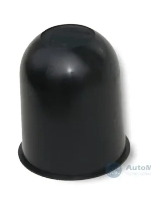 Krytka závěsu ČERNÁ Finální Výprodej