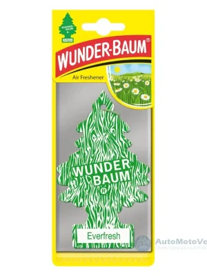 Vůně Wunder-baum - Everfresh Nízká Cena