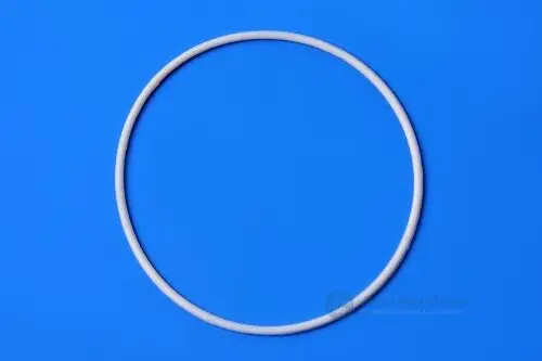 těsnění víčka Zdravá lahev Rychlé Dodání