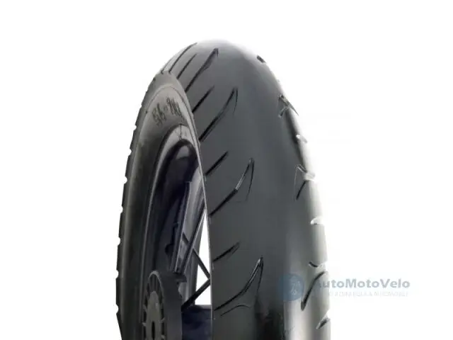 Aktuální Plášť Mitas - 12,5x1,9x2 1/4 - V63/Golf