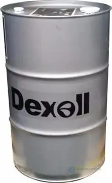 Dexoll motorový olej 5W-40 DPF C3 58L Cenový Hit