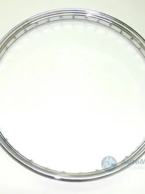 Must-Have Ráfek kola 19x1,25 42mm šíře