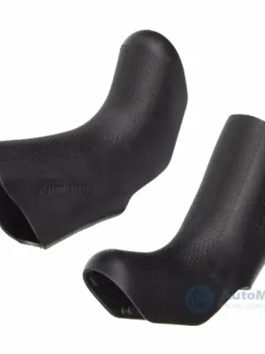 Gumy na silniční páky Shimano - ST-R785 Autentický