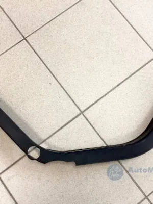 Kryt rámu levý Babetta 210 Top Prodej