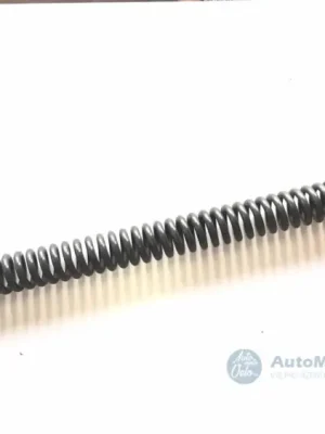 Koupit Online Pružina př.vidlice 245mm Pionýr