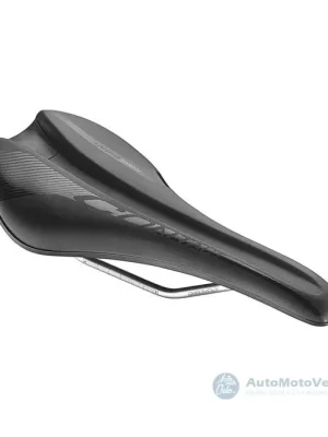 Ihned K Objednání Sedlo Giant Contact Forward - black/black