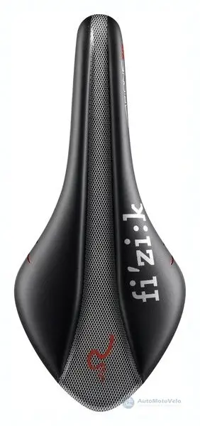 Zlevněný Fizik Arione versus X Kium