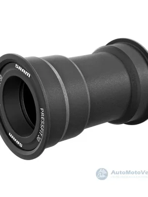 Středové misky Sram - PF30 - 68/92MM Víkendová Akce