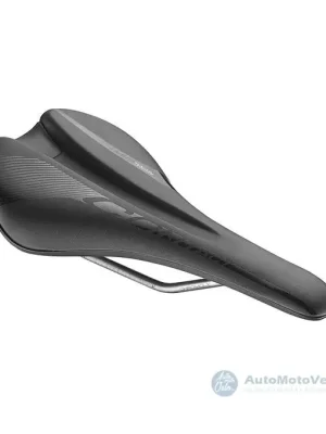 Oblíbený Sedlo Giant Contact Neutral black/black