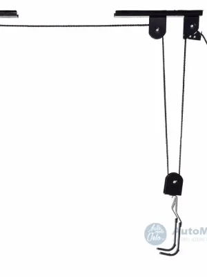 Držák BIKE LIFT stropní TÜV/GS Levný