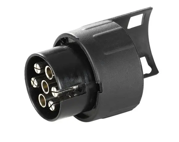 Adaptér Thule 9906 Cenový Hit