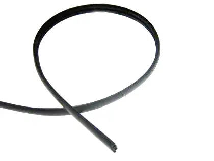 Guma do T-drážky UNI 150cm Cenově Výhodný