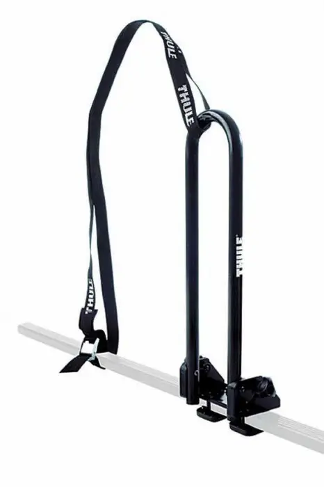 Thule 520-1 Cenová Bomba