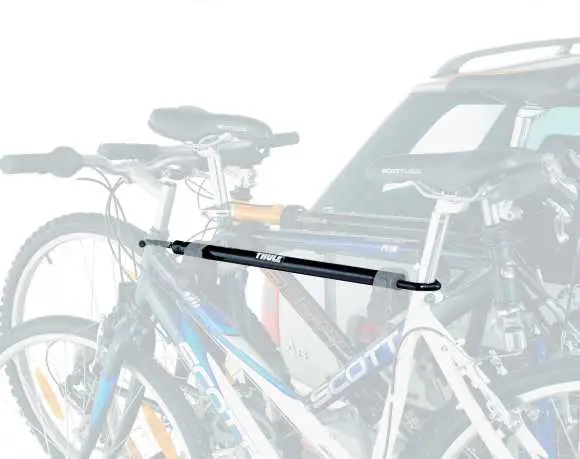 Adaptér rámu Thule 982 Přímo Od Výrobce