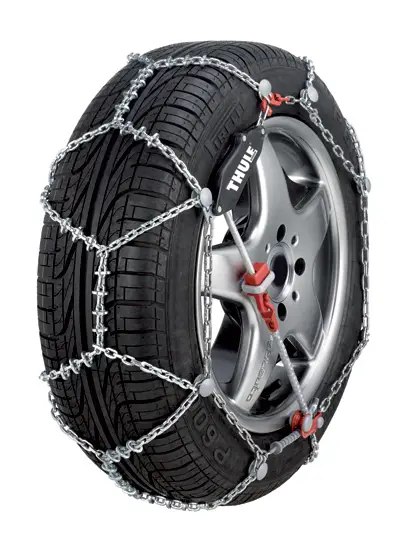Thule König CL-10 vel. 080 Horká Nabídka