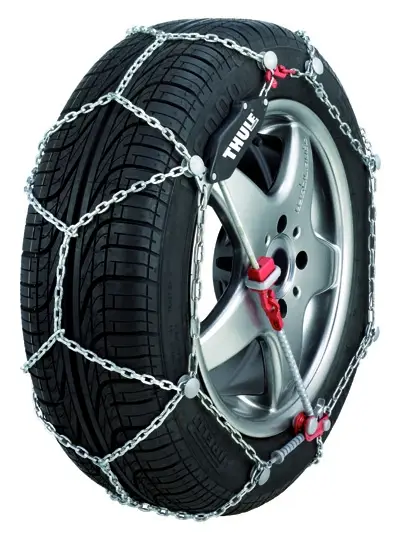 Finální Výprodej Thule König CG-9 vel. 080
