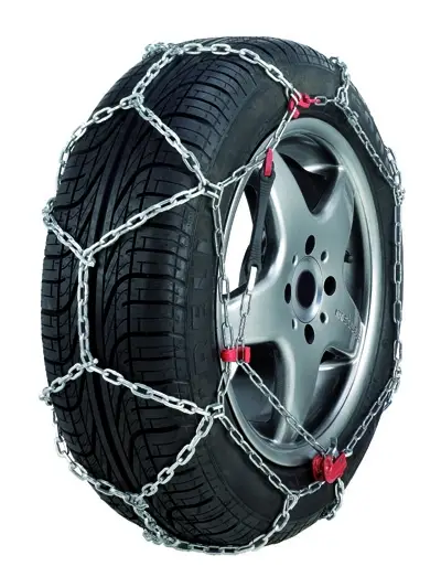 Thule König CB-12 vel. 020 Levný