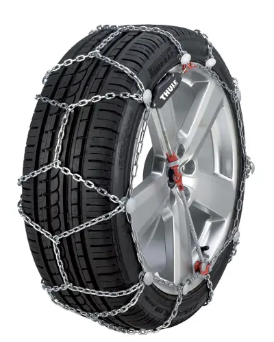 Vysoce Kvalitní Thule König XG-12 PRO vel. 225