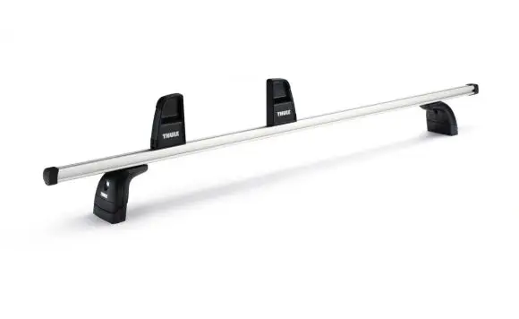 Finální Výprodej Zarážky Thule 314 (2ks) výška 14,5cm