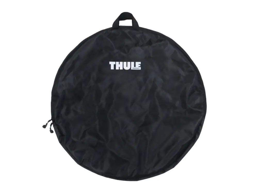 Novinka Obal na kolo Thule 563 Wheel Bag XL